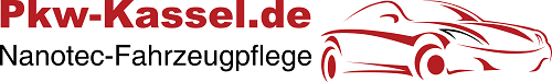 PKW Kassel